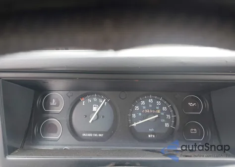 1995 Jeep Cherokee Se from USA, damaged, VIN 1J4FJ27S9SL653741